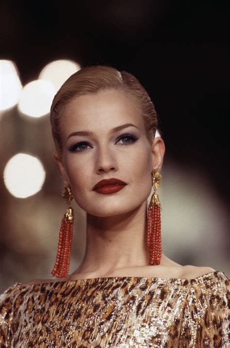 karen mulder hoy|karen mulder hair.